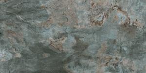 60x120 Slate Way Green Matt (Mur/Sol)