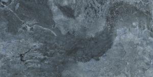 60x120 Slate Way Ocean Matt (Wall/Floor)