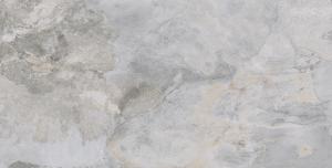 60x120 Slate Way Pearl Matt (Wall/Floor)