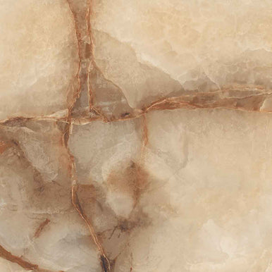 PALO ROSA Sparta Gold – Poli brillant – visuel du carrelage
