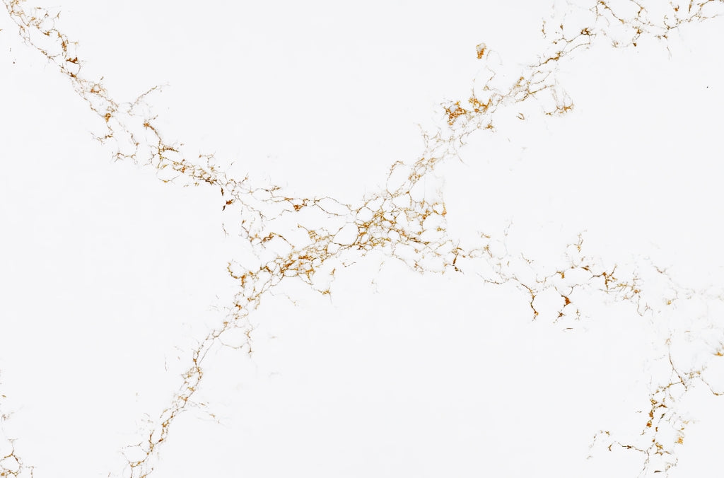 Quartz sur Mesure Ref: STARDUST (2cm)