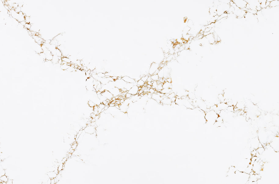Quartz op maat Ref: STARDUST (2cm)
