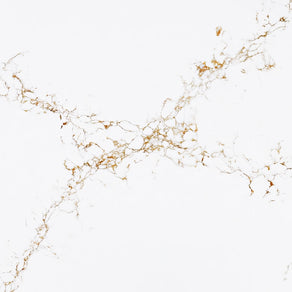 Quartz sur Mesure Ref: STARDUST (2cm)
