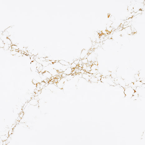 Quartz sur Mesure Ref: STARDUST (2cm)