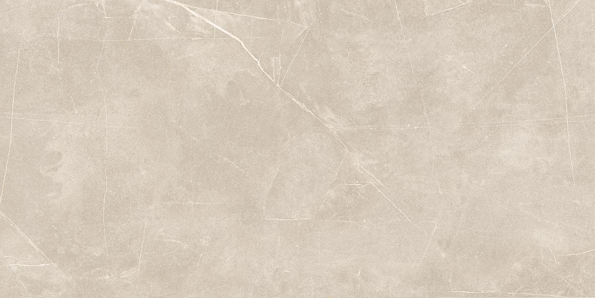 NAVARTI Status Beige – visuel du carrelage
