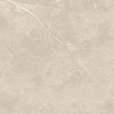NAVARTI Status Beige – visuel du carrelage