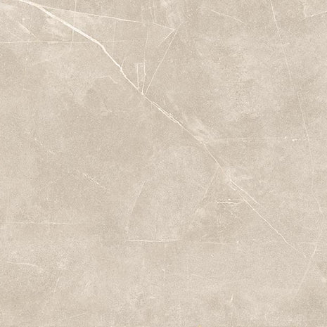NAVARTI Status Beige – visuel du carrelage