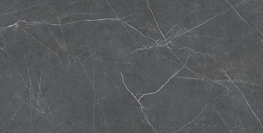 NAVARTI Status Grafito – visuel du carrelage