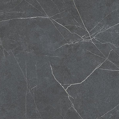 NAVARTI Status Grafito – visuel du carrelage