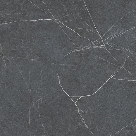 NAVARTI Status Grafito – visuel du carrelage