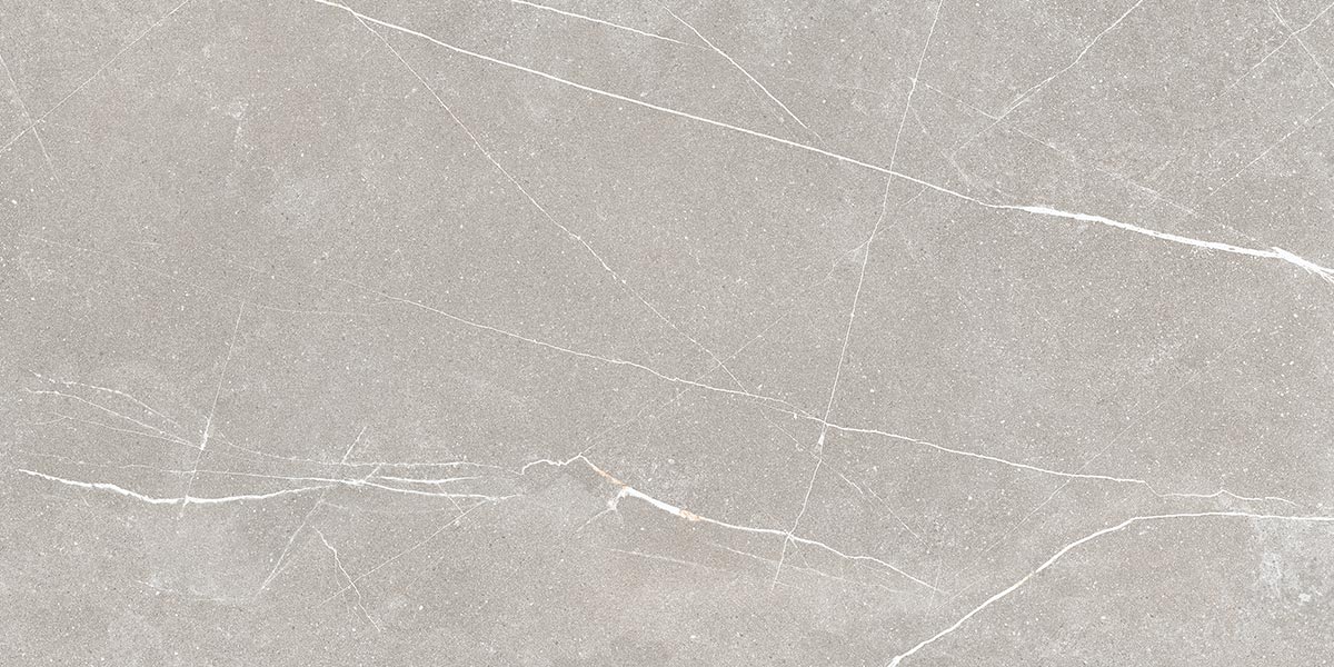 NAVARTI Status Perla – visuel du carrelage