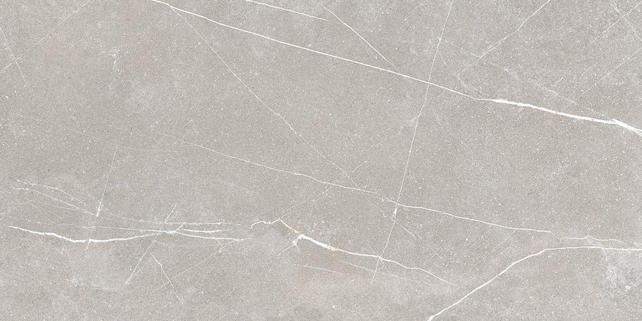NAVARTI Status Perla – visuel du carrelage