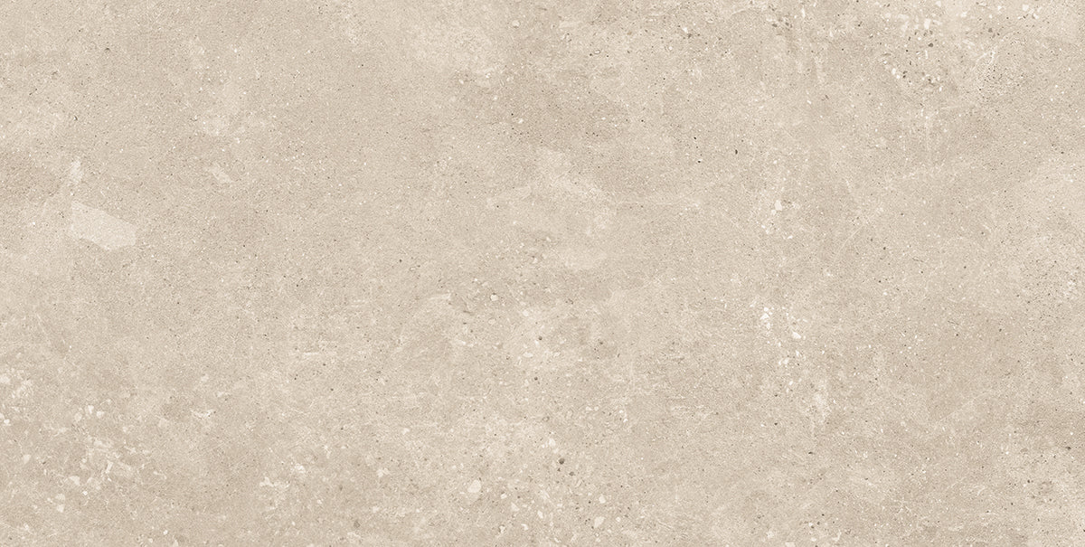 NAVARTI Street Bone – visuel du carrelage