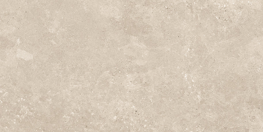 NAVARTI Street Bone – visuel du carrelage