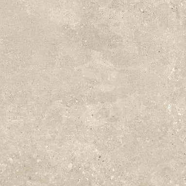 NAVARTI Street Bone – visuel du carrelage