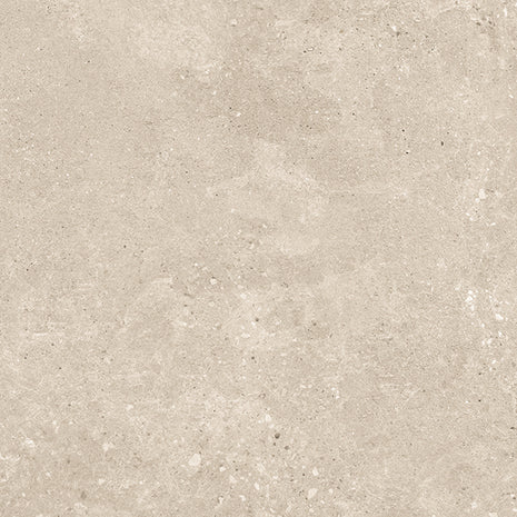 NAVARTI Street Bone – visuel du carrelage