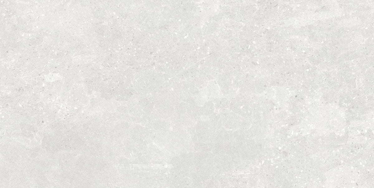 NAVARTI Street White – visuel du carrelage
