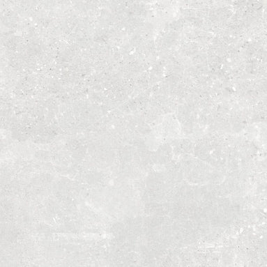NAVARTI Street White – visuel du carrelage