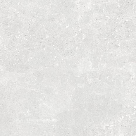 NAVARTI Street White – visuel du carrelage