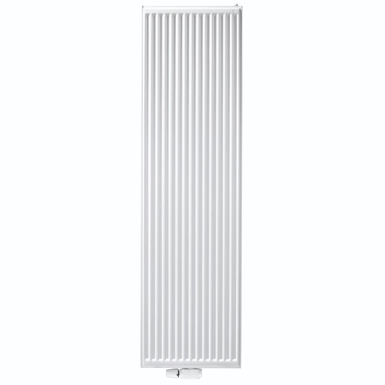 Radiarteur STELRAD Vertex T22 Blanc Brillant 1800x600- 2376W