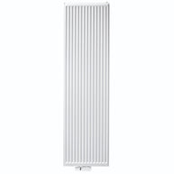 Radiarteur STELRAD Vertex T22 Blanc Brillant 1800x600- 2376W