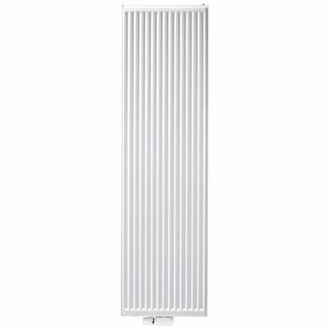 Radiarteur STELRAD Vertex T22 Blanc Brillant 1800x600- 2376W
