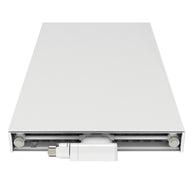 Radiarteur STELRAD Vertex Plan T20 Blanc Brillant 2000x600- 1649W