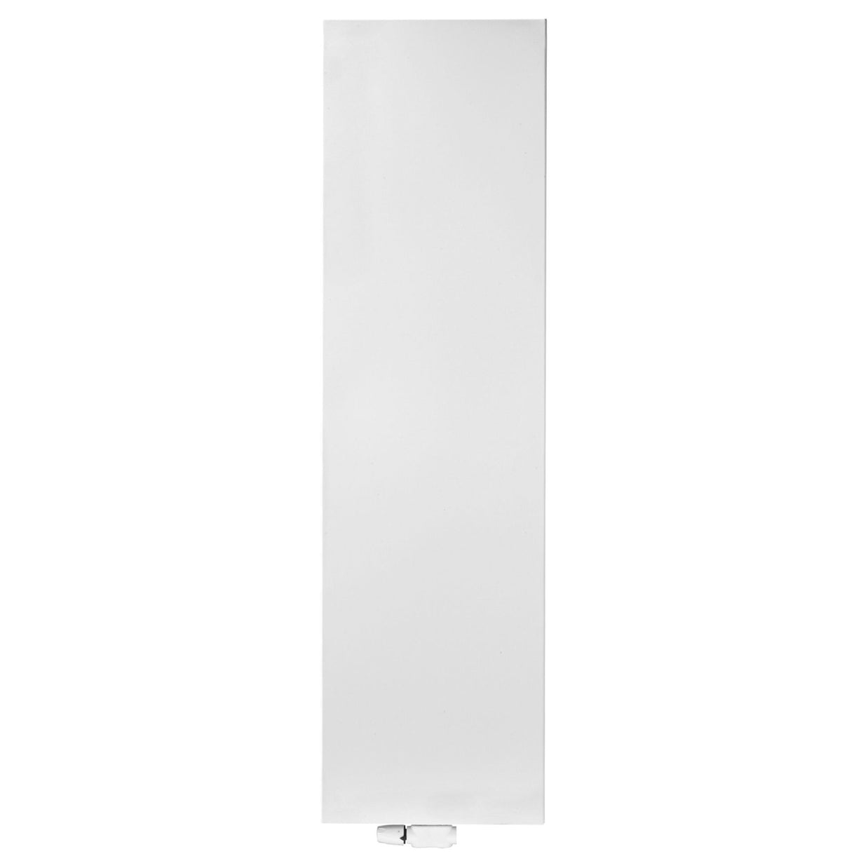 Radiarteur STELRAD Vertex Plan T22 Blanc Brillant 1800x600- 2214W