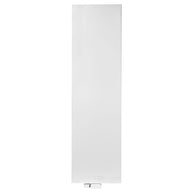 Radiarteur STELRAD Vertex Plan T22 Blanc Brillant 1800x600- 2214W