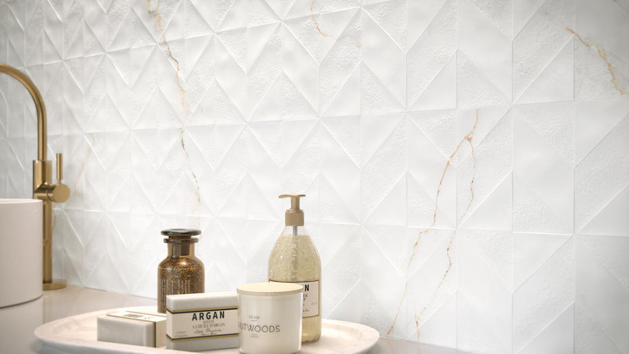 Syrac | sur commande*