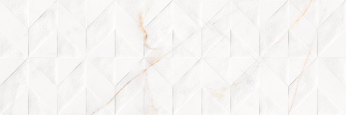 Syrac | sur commande*