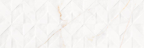 Syrac | sur commande*