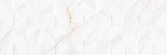 Syrac | sur commande*