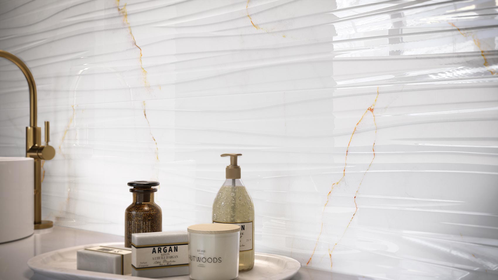 Syrac | sur commande*