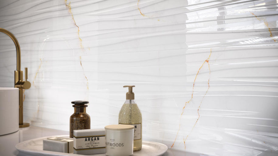 Syrac | sur commande*