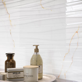 Syrac | sur commande*