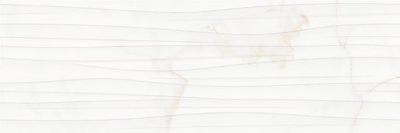 Syrac | sur commande*