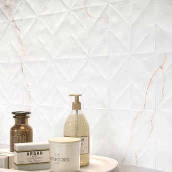 Syrac | sur commande*