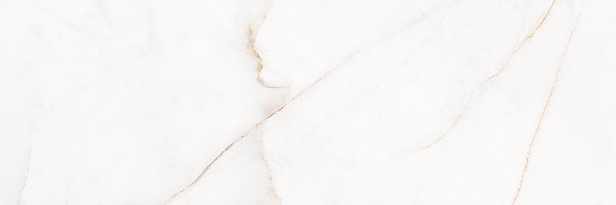 Syrac | sur commande*