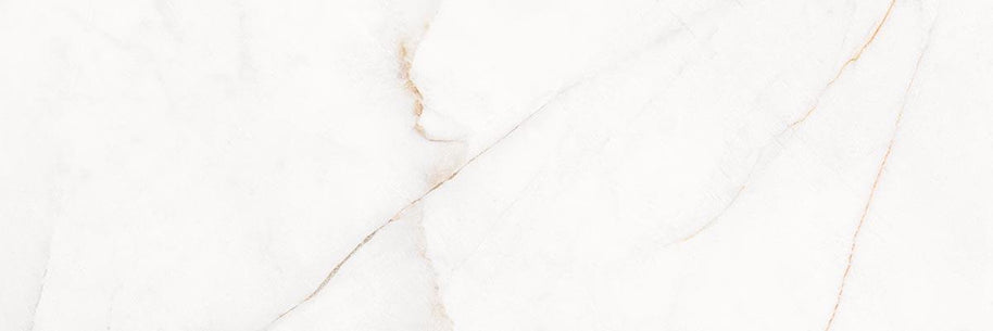 Syrac | sur commande*