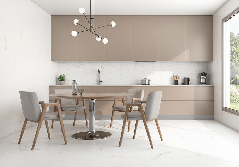 Syrac | sur commande*