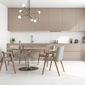 Syrac | sur commande*