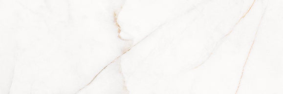 Syrac | sur commande*