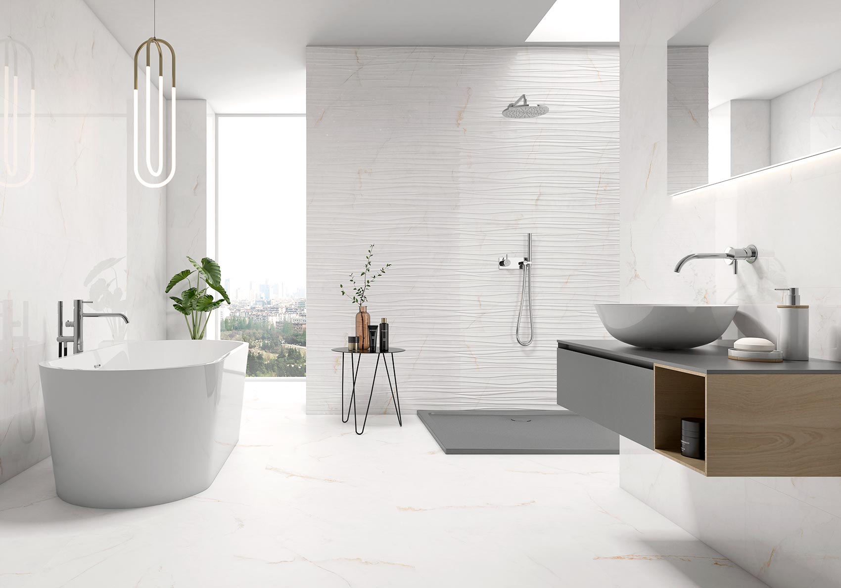 Syrac | sur commande*