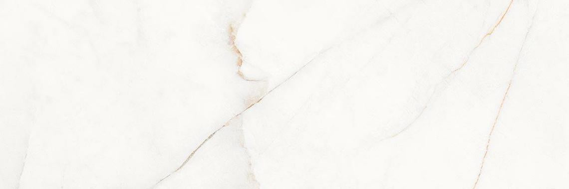 Syrac | sur commande*