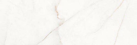 Syrac | sur commande*