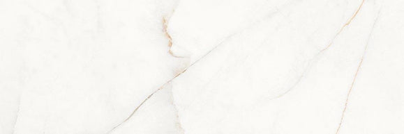 Syrac | sur commande*