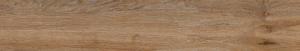 20x120 Grove Tan Matt (Mur/Sol)