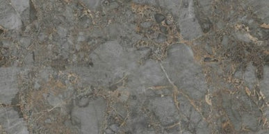 Matt | 60x120 Tassos Mur/Sol