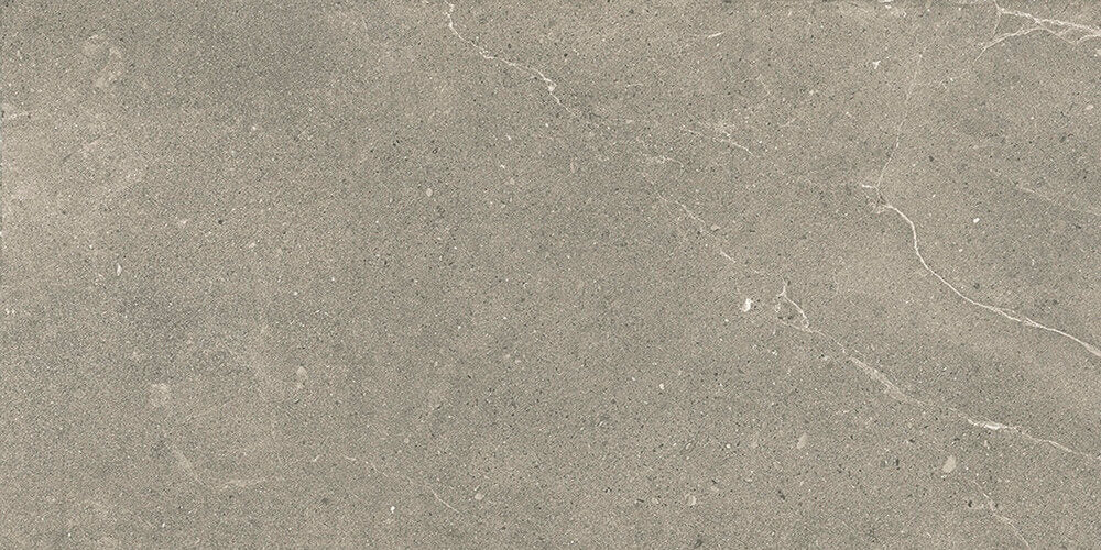 NAVARTI Ecchio Taupe – visuel du carrelage
